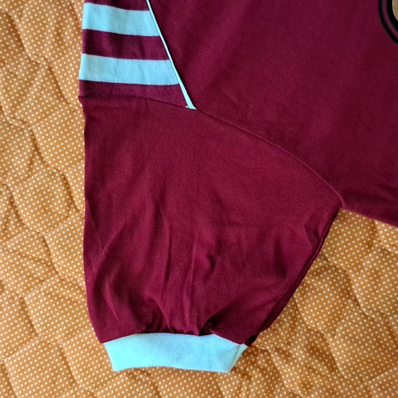 Vintage CB tshirt - Picture 6 of 6